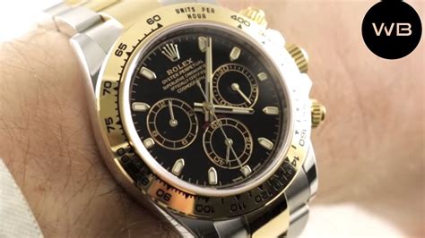 rolex daytona review 2013|Rolex daytona steel review.